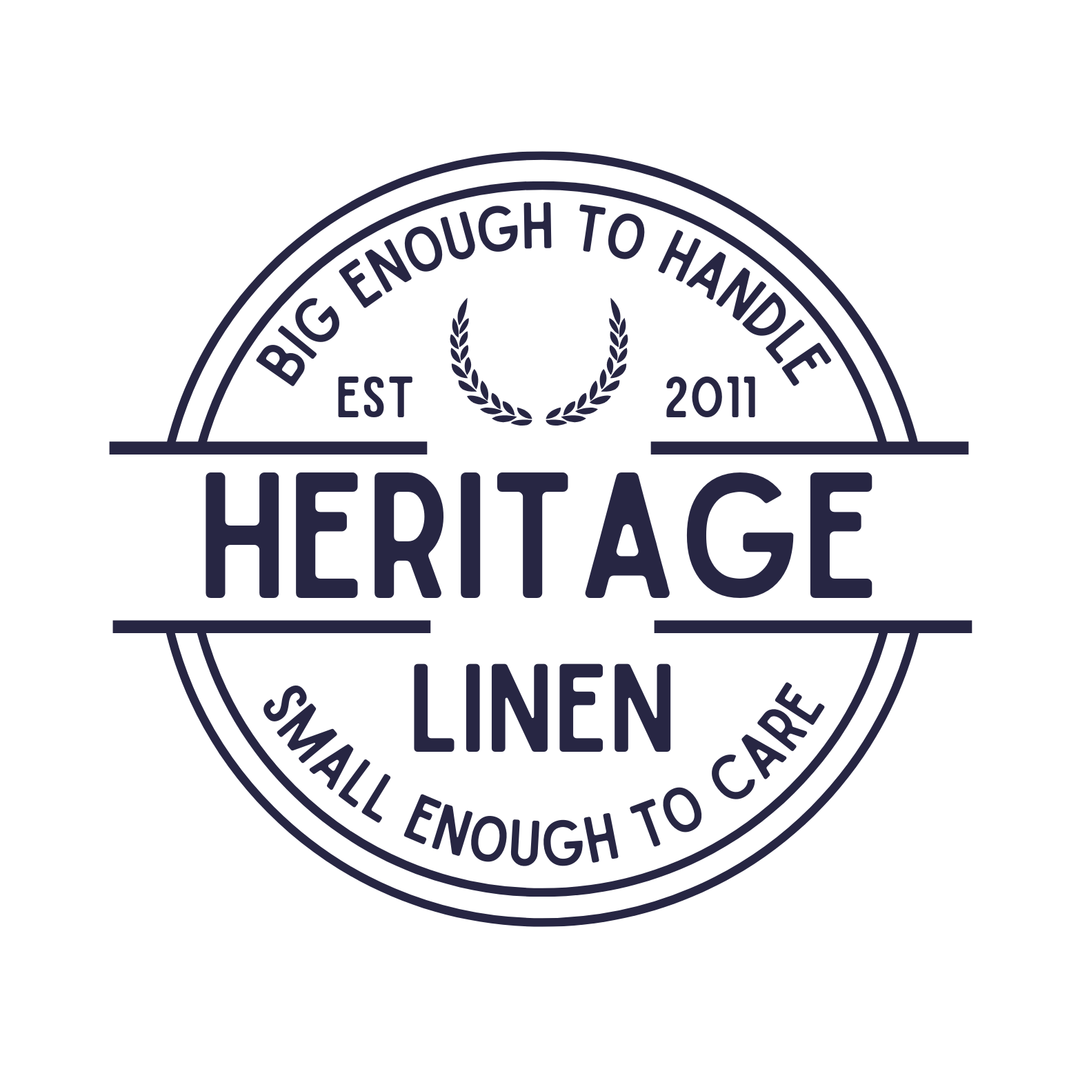 Heritage Laundry